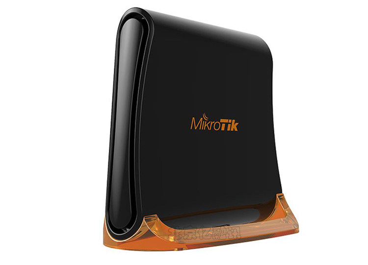 MikroTik RB931-2nD hAP mini 2. 4г Hz мини  ROS беспроводной домой маршрутизация устройство