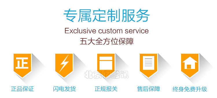 Mikrotik SXTG-5HPND-SAR2 5 ГГц Гигабит беспроводной Мост ap