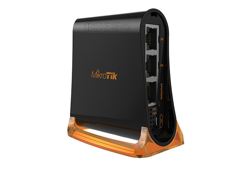 MikroTik RB931-2nD hAP mini 2. 4г Hz мини  ROS беспроводной домой маршрутизация устройство