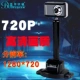 720p HD