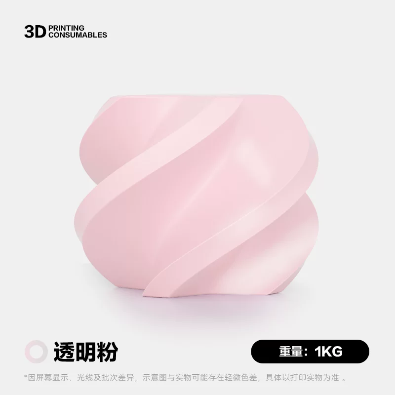 Цветная сетка/цветовая палитра для 3D печати PETG базовый цвет подходит для бамбукового 3D принтера творческий трехмерный сверхударостойкий провод разлагаемый матовый 1 кг диаметр провода 1,75 мм мультииз цвета 3 кг FDM