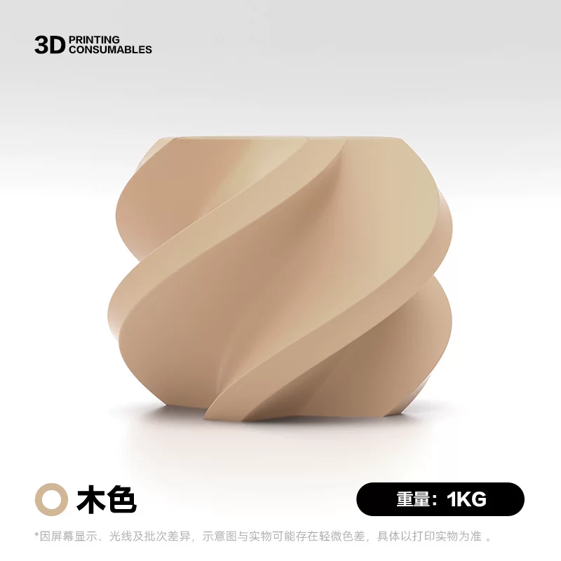 Цветная сетка/цветовая палитра для 3D печати PETG базовый цвет подходит для бамбукового 3D принтера творческий трехмерный сверхударостойкий провод разлагаемый матовый 1 кг диаметр провода 1,75 мм мультииз цвета 3 кг FDM
