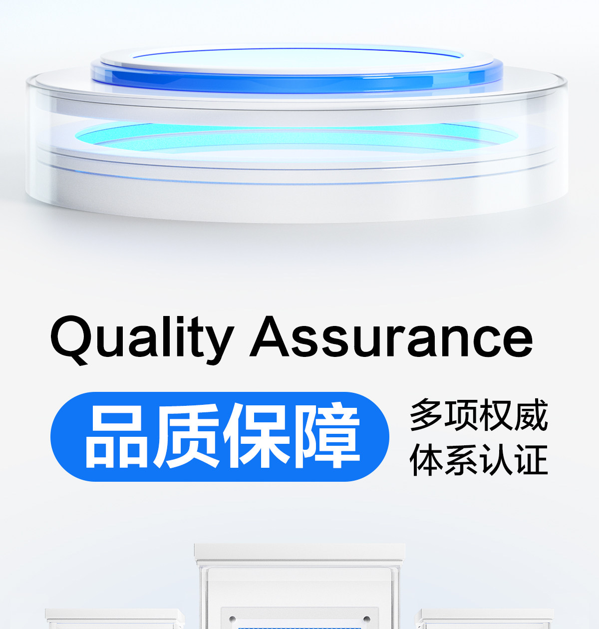 Тонер-картридж 彩格适用惠普103a硒鼓hp131a w1003ac墨盒hp laser mfp133pn打印机碳粉盒131a硒鼓1003ac易加粉墨粉盒一体机 CHG
