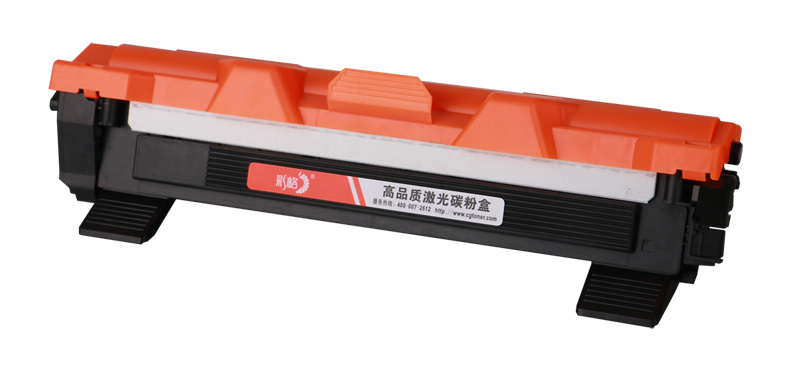 Lưới màu cho hộp bột Xerox M115W P115W M115f M115z M118z CT202137 Trống mực - Hộp mực hop muc canon 6230
