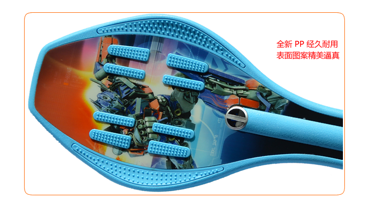 Skateboard pour homme femme enfant      - Ref 2593741 Image 23