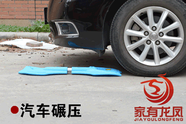 Skateboard pour homme femme enfant      - Ref 2593741 Image 19