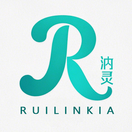 汭灵科技工厂店