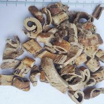 Sandyl 3 pieces of samphine white peel Chinese medicine supplies 500g g 20 yuan