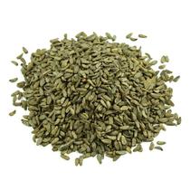 Burdock shoot 3 pounds of Taka Oak Cattle 500g gram of grain seed seed for Chinese herbal medicine supply