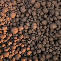 Unnamed 5 kg free post - Chinese medicine batch 500g 11 yuan - polygon - san - butter bald