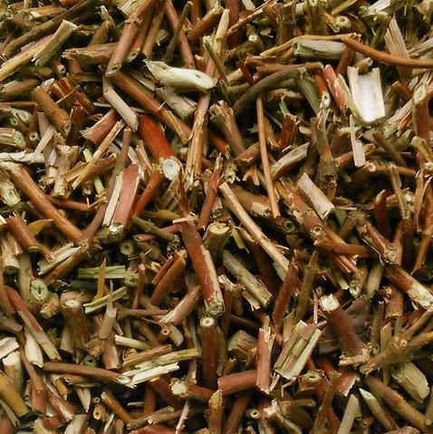 Ninja Vines 5 Catties Free Mail Baby Bath bath Batho silver Honeysuckle Vines Herb herbs 500g grams 