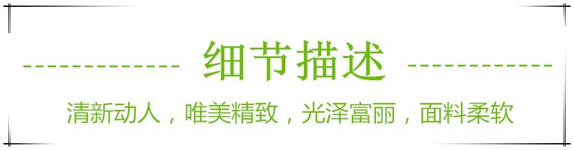 Màn cửa màn ren màn trắng vải gạc hoàn thành giải phóng mặt bằng đặc biệt bán trang trí ban công vẻ đẹp thẩm mỹ viện bay phân vùng cửa sổ - Phụ kiện rèm cửa khung rèm cuốn