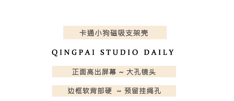 hmqViviiyNSAyin8WuaRtwFS80DfKzWoiD/z