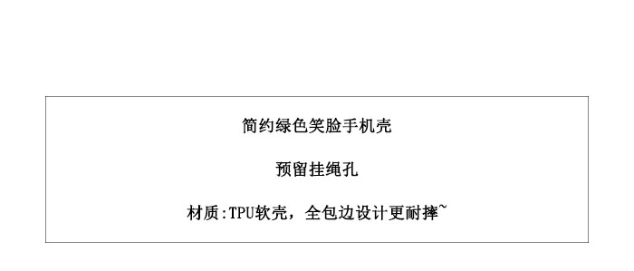 hmqViviiyNSAyin8WuaRtwFS80DfKzWoiDn2