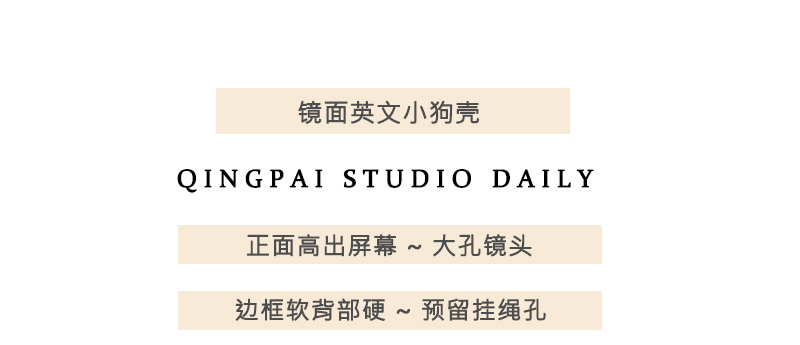 hmqViviiyNSAyin8WuaRtwFS80DfKzWoiD7w