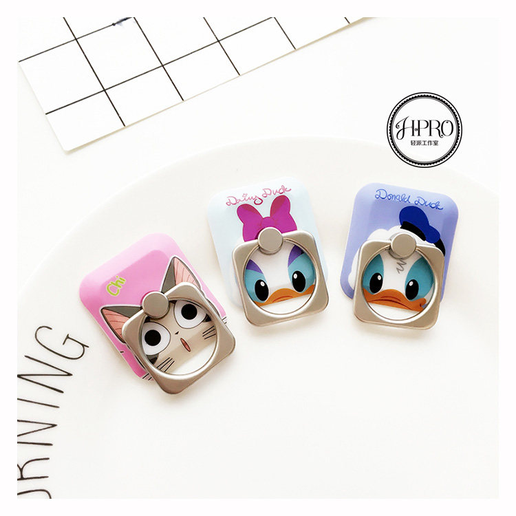 Support téléphone portable - Ref 1363431 Image 12