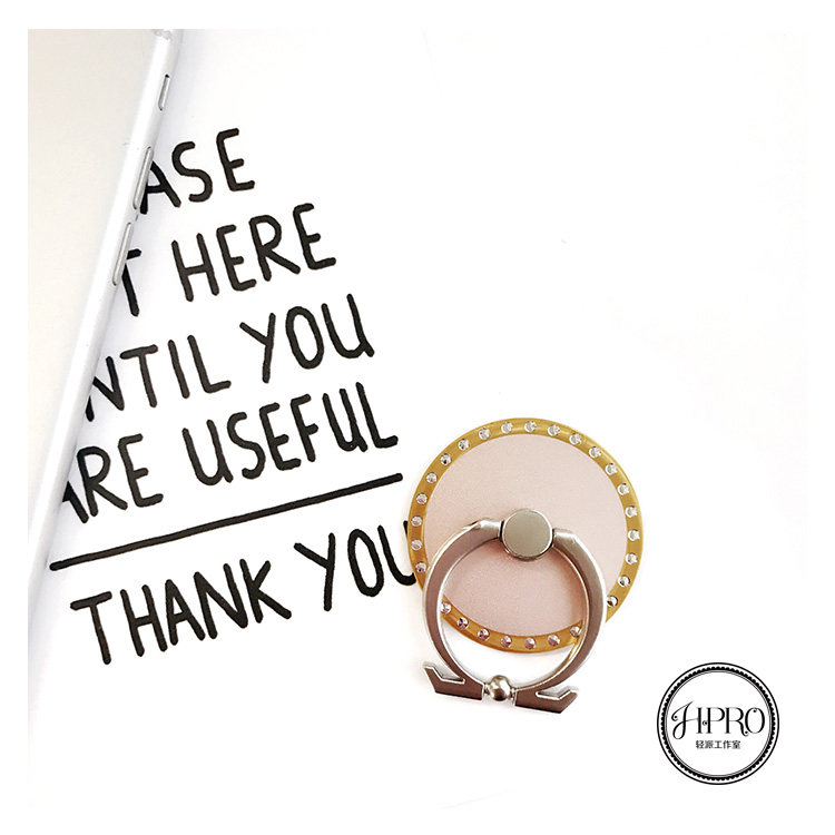 Support téléphone portable - Ref 1354543 Image 14