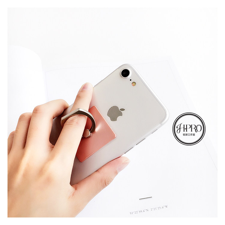 Support téléphone mobile - Ref 1363947 Image 18