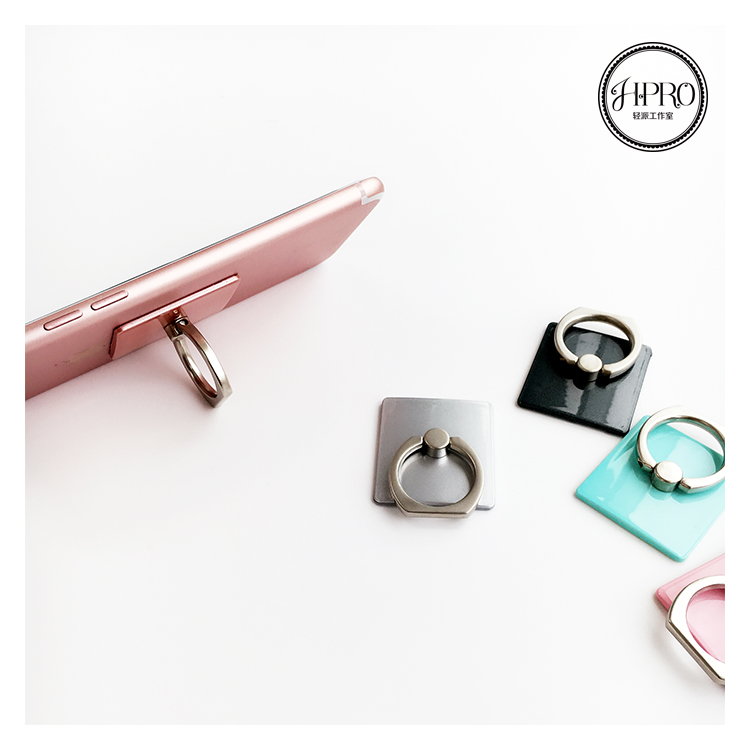 Support téléphone mobile - Ref 1363947 Image 15