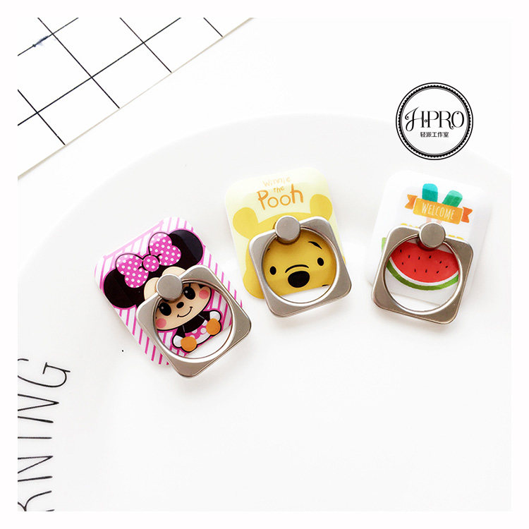 Support téléphone portable - Ref 1363431 Image 11