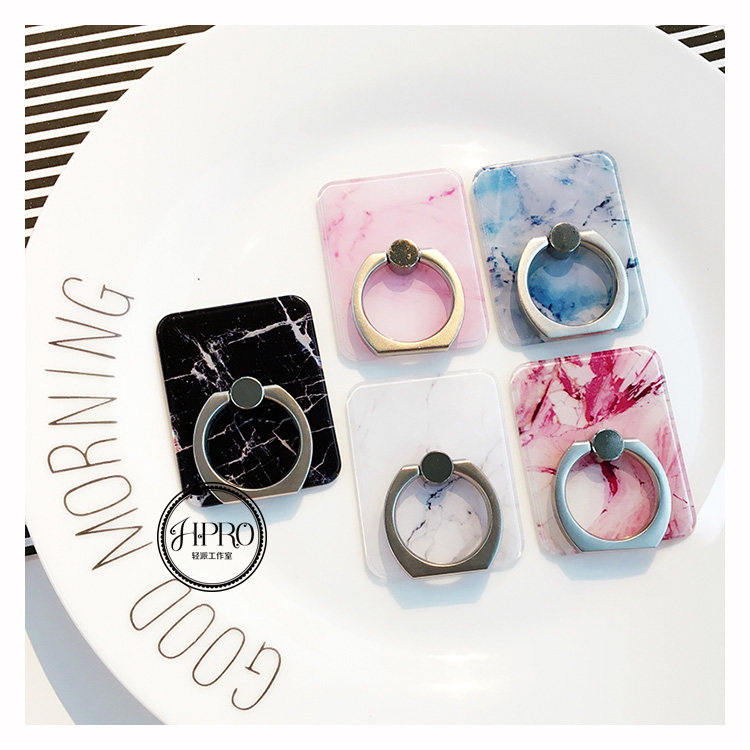 Support téléphone portable - Ref 1363952 Image 11