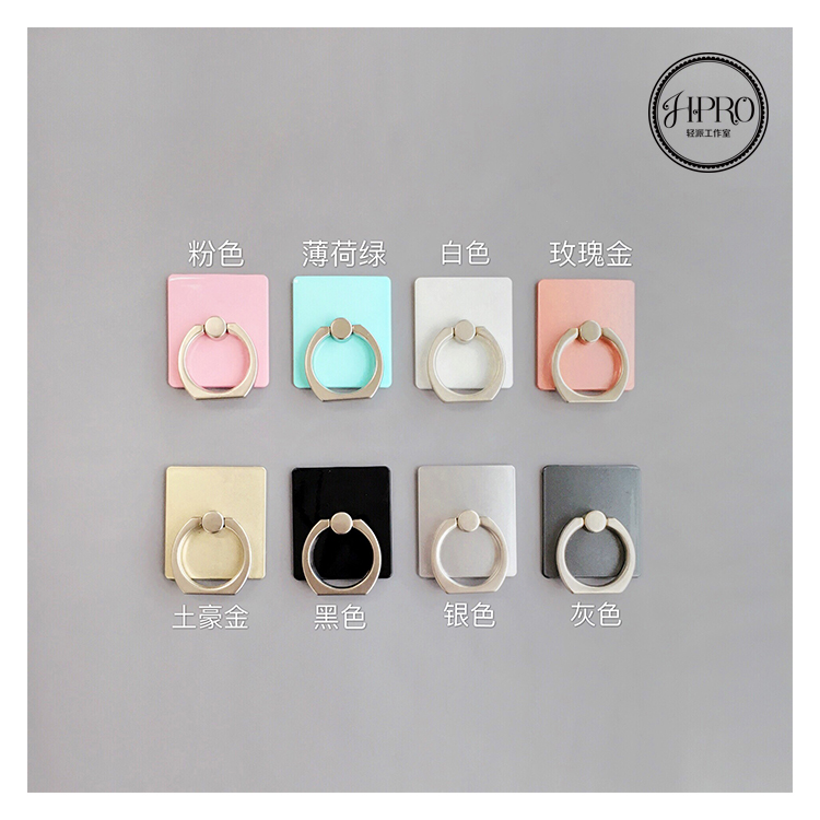 Support téléphone mobile - Ref 1363947 Image 10