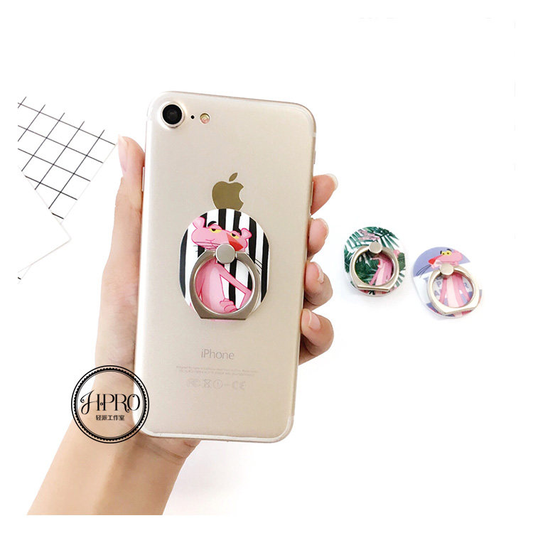 Support téléphone portable - Ref 1363951 Image 14