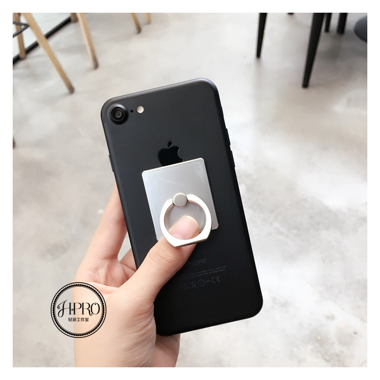 Support téléphone mobile - Ref 1363947 Image 17