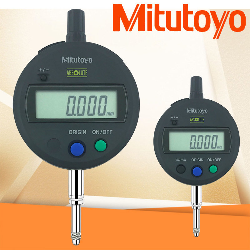 Mitutoyo Mitutoyo 100 Centenary Height Gauge 543-790 791 792 794 795B