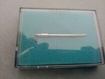 Mitutoyo Mitutoyo roughness needle guide head 12 AAB344 403 404 405 406 416