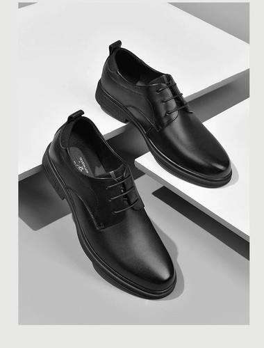 Septwolves, кожаный пиджак классического кроя для кожаной обуви на платформе, обувь, из натуральной кожи, европейский стиль