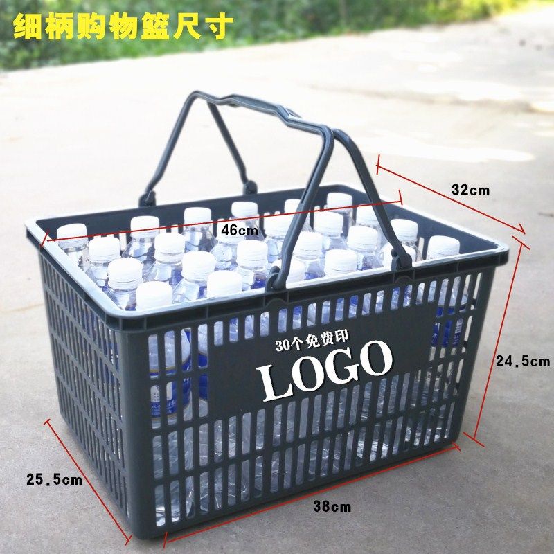 [https://item.taobao.com/item.htm?spm=a1z10.5-c.w4002-7195485056.39.5544701faThMT2]&id=39226044584