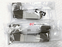 SMC type solenoid valve SY5240-3DZD-02 3D 3DD 3DZ C4 C6 C8