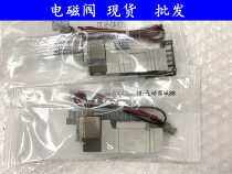 SMC type solenoid valve SY3120-5LZD-M5 5L 5LZ 5LD 5LZE X90 C4 C6 F1 F2