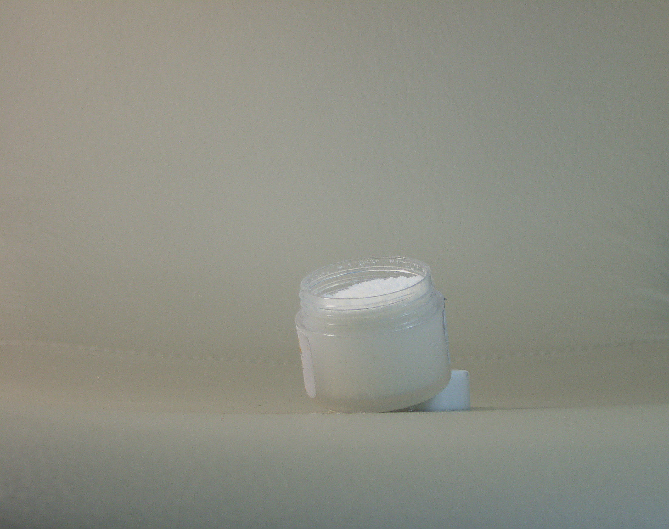 High coordination natural active silicon raw material customized repair tooth enamel cold and hot sensitive shiny Yi Dai tooth powder proofing 5g