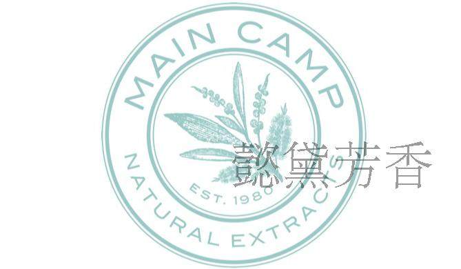 Australia imported organic tea tree pure dew 400g raw material, sterilization, oil control, bean acne removal, Yidai proofing