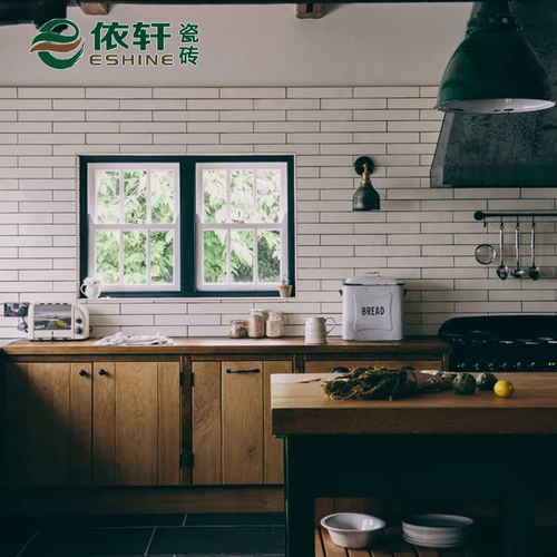 Северный простой ветер 60 и времена; 400 длинных водных волн узор с твердым цветом кухни, ванная комната, магазин одежды молоко чай