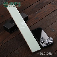 M60406BH Свето-зеленый