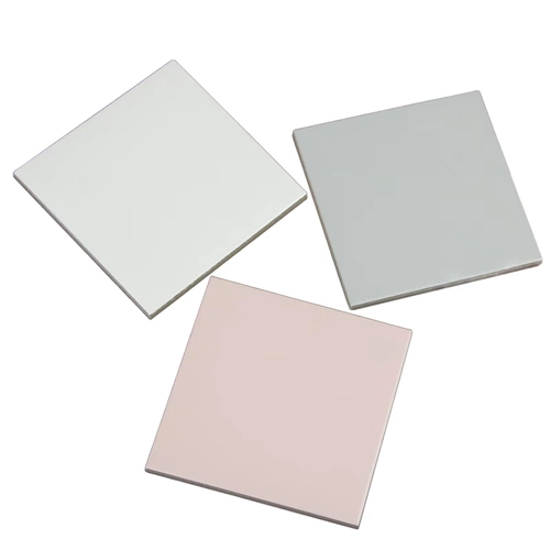 Nordic All -Round Foarfain Matte 150 & Times; 150 стеновая плитка плитка плит