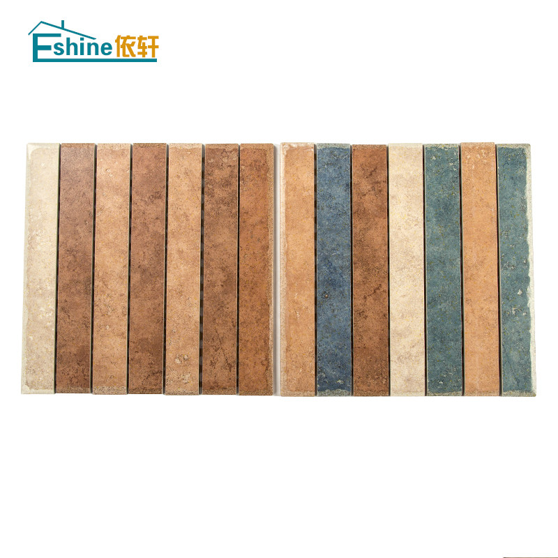 ����ש����ʯ�������ż�ʯ��ש