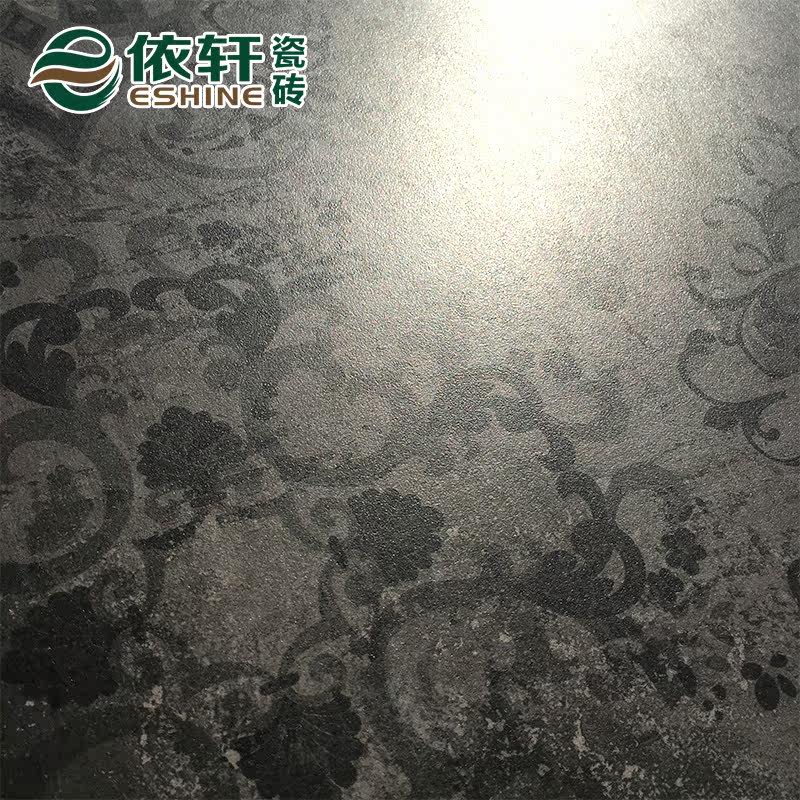 ������Լ��שˮ�໨ש6010