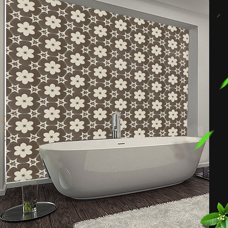 ������ʽ��ש���ǻ���ת