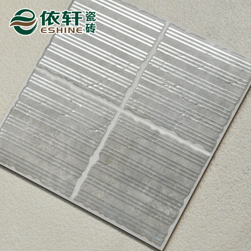 Eshine/�������к���԰����ש3049