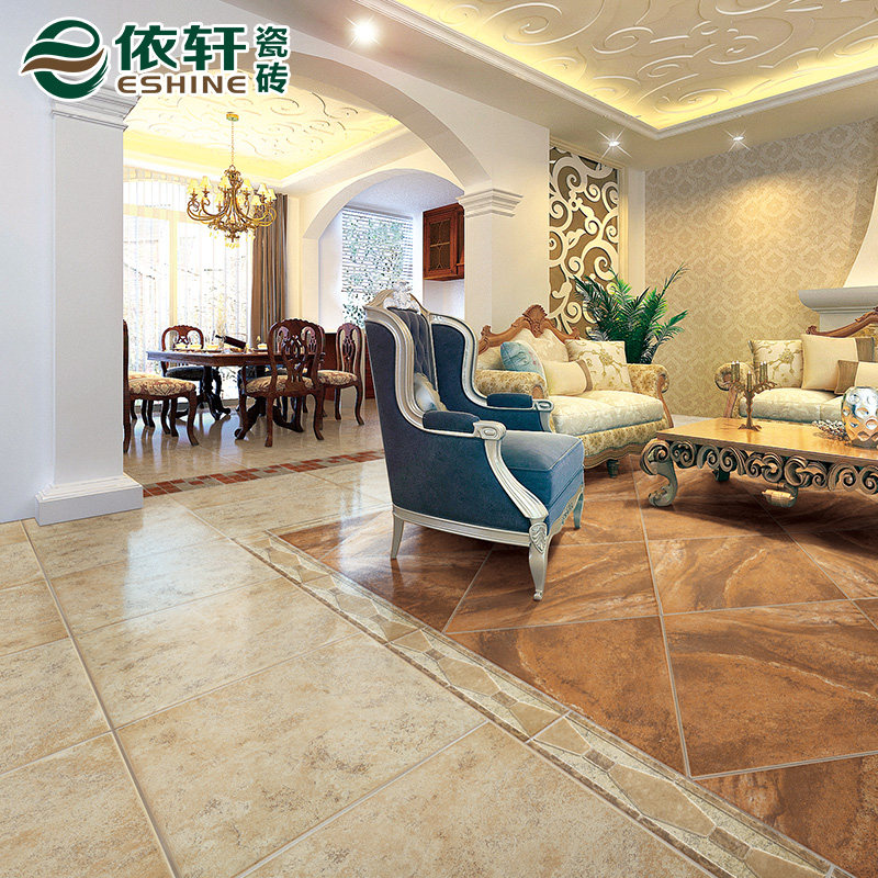 eshine�������к�����ש500205