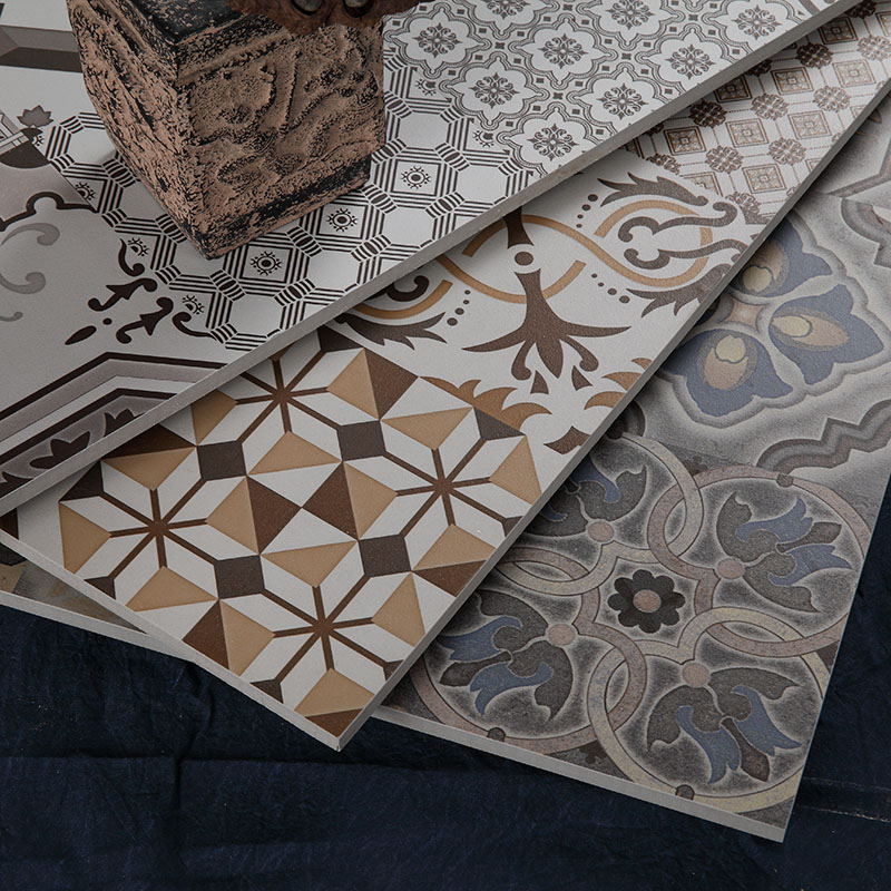 ������Լ��שK60005