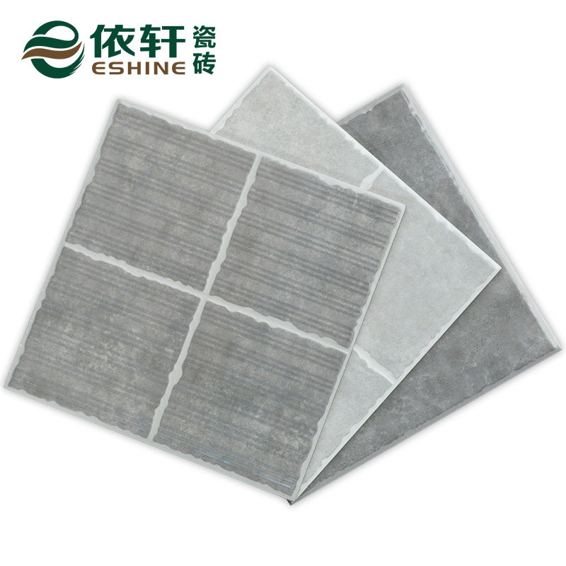 Eshine/�������к���԰����ש3049