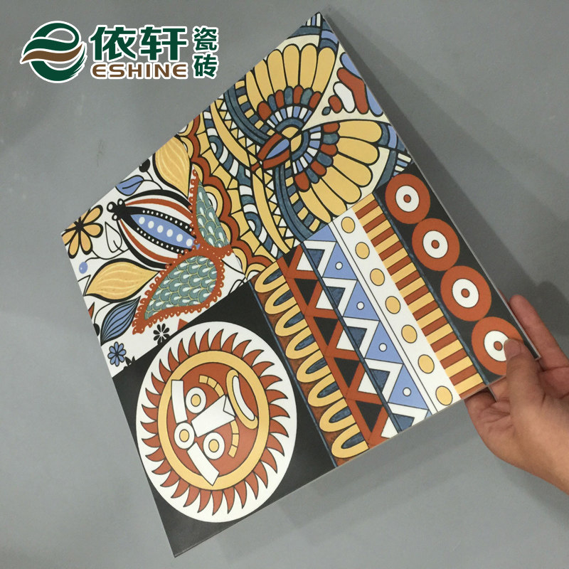 �����ִ���שFGZ605