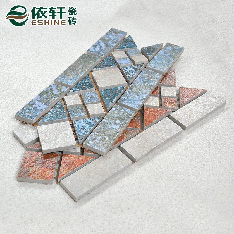 eshine�������к�����שhq3091-1a