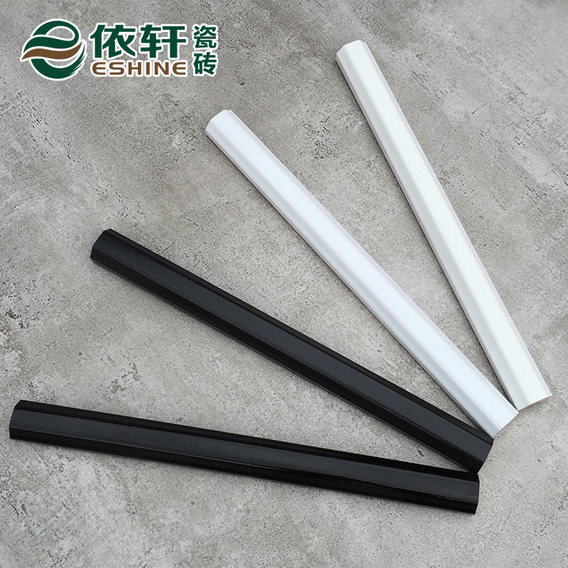 ��������ש�ڰ�ѹ��