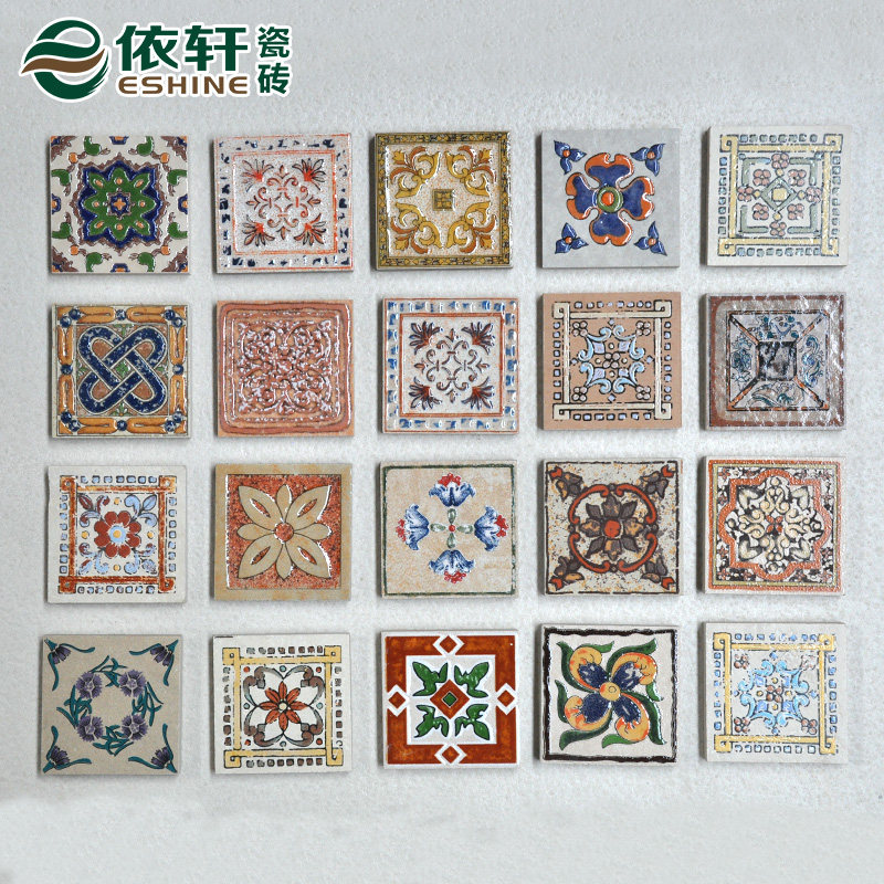 ����ŷʽ��ש8887